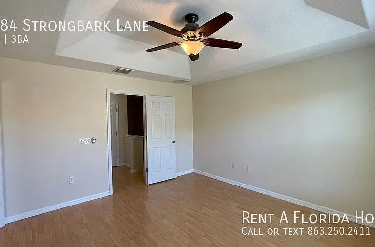 9484 Strongbark Ln — Photo 21