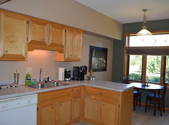 3rd image of 6410 Pine Trail Ln APT 2