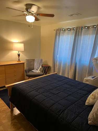 9231 Lemon St Photo 1 9231 Lemon St Photo 1