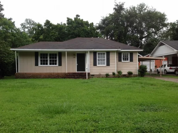 105 E Tally Ct, Mobile, AL 36606