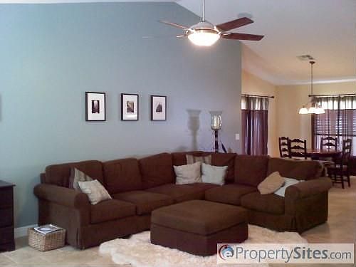 3rd image of 16592 W Tonto St