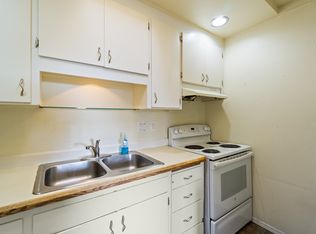 3132 Lombard Ave, Everett, WA 98201