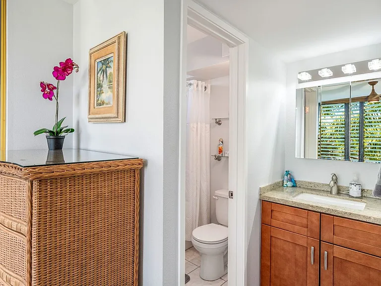 2531 S Kihei Rd #D202 — Photo 12