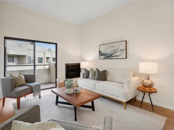 9444 Cortada St APT C, El Monte, CA 91733