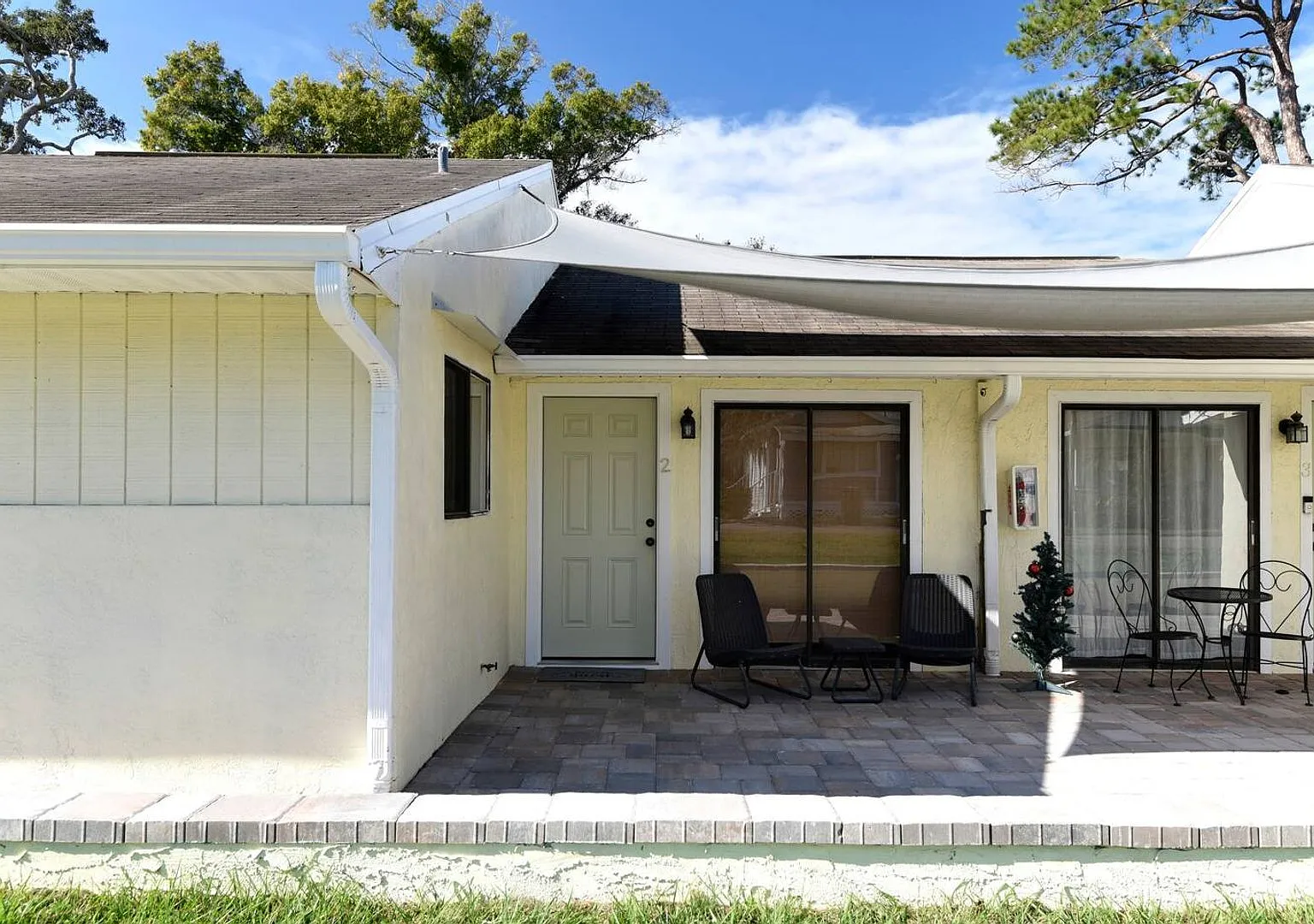580 Tampa Bay Growth Fund Principal LLC — Photo 3
