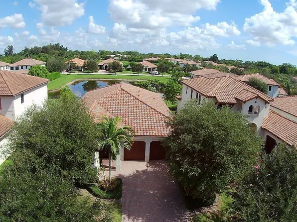 6297 Vireo Court, Lake Worth, FL 33463