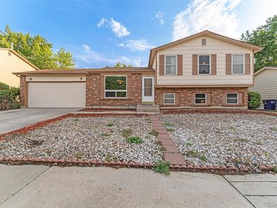 4577 Fraser Way, Denver, CO, 80239