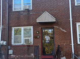 961 N 36th St, Camden, NJ 08105