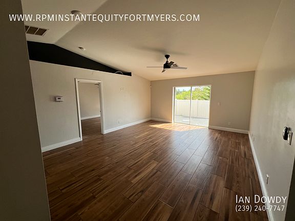4th image of 4753 Leonard Blvd S