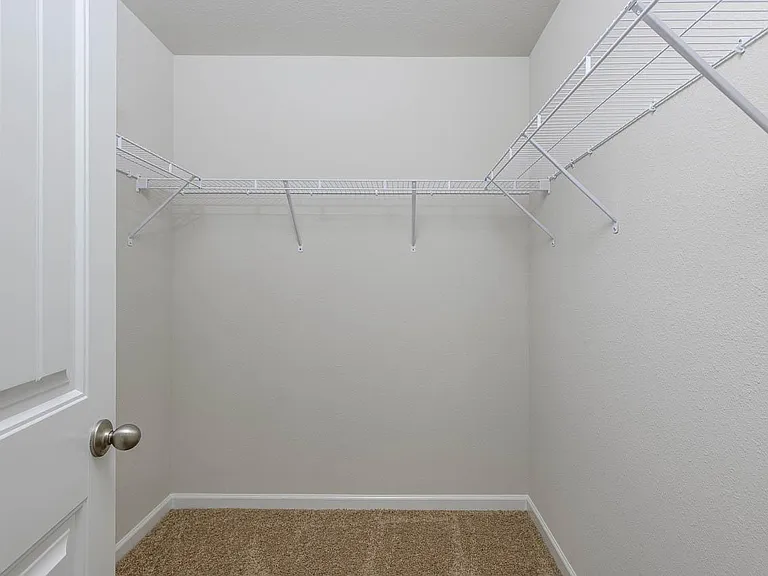 3 Ord Ct — Photo 6