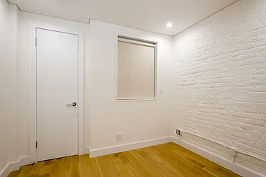 Rented by Veracity NYC LLC