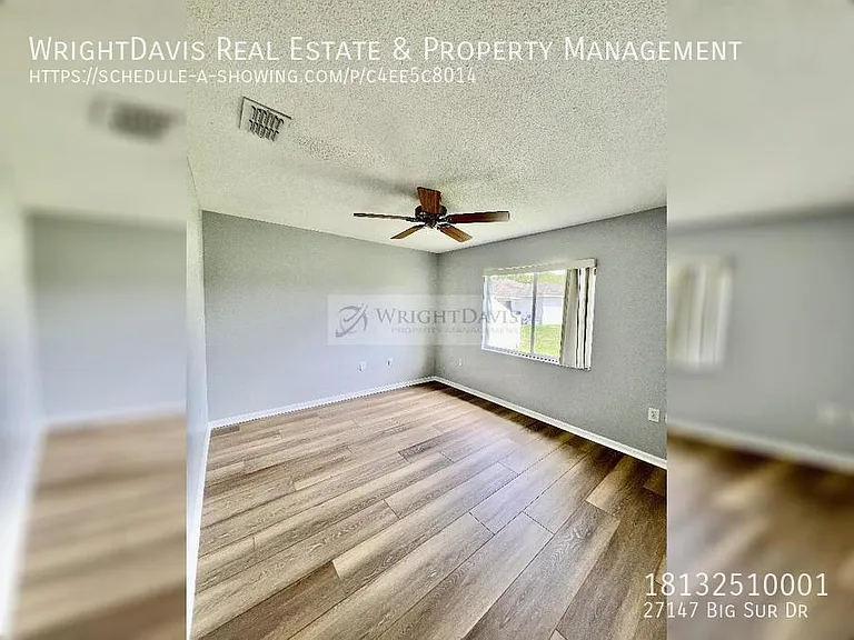 27147 Big Sur Dr — Photo 17