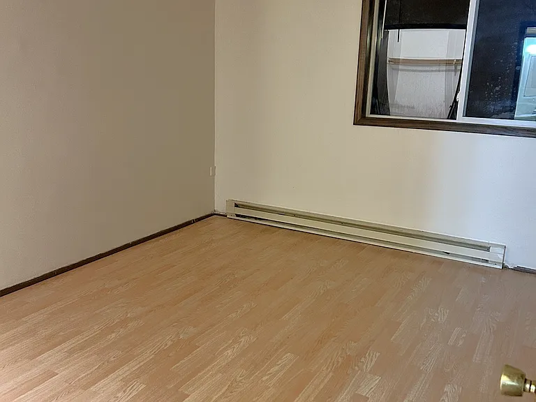 1485 Wildcat Ct #207 — Photo 11
