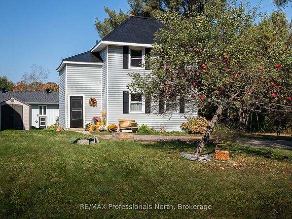 2nd image of 26 Kitchen Rd S