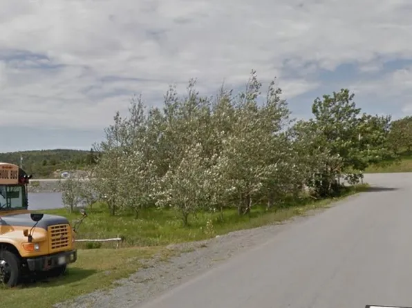 1 Back Road, Renews-Cappahayden, NL A0A3N0