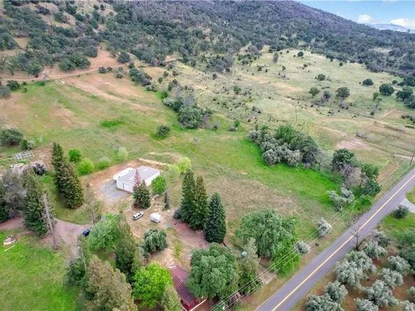 13455 Los Verjeles Rd, Marysville, CA 95901