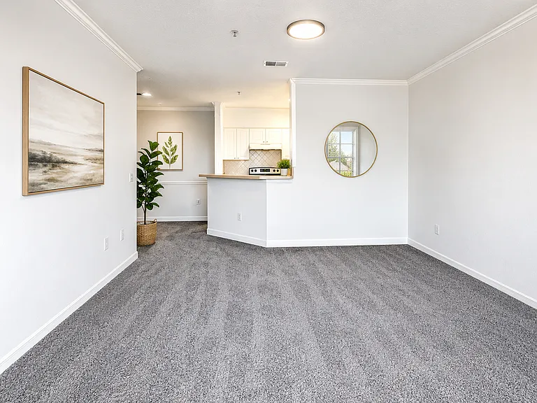18001 Richmond Place Dr #523 — Photo 5