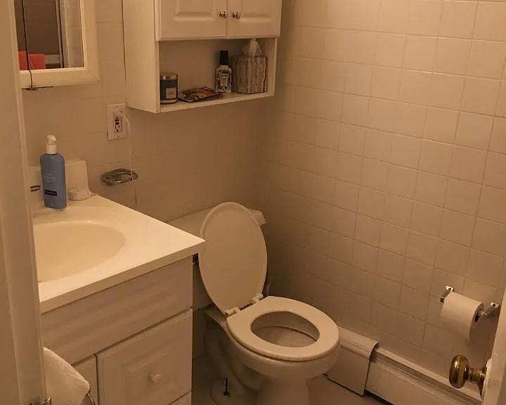 809 Park Ave — Photo 6