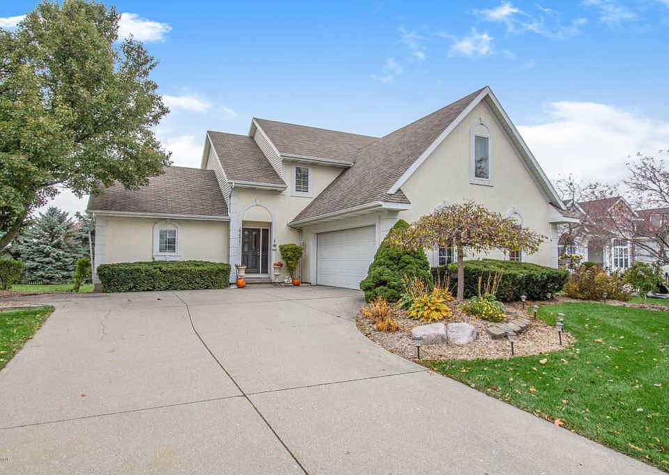1st image of 6627 Crystal Downes Dr SE