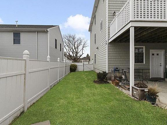 5th image of 53 Osborne St