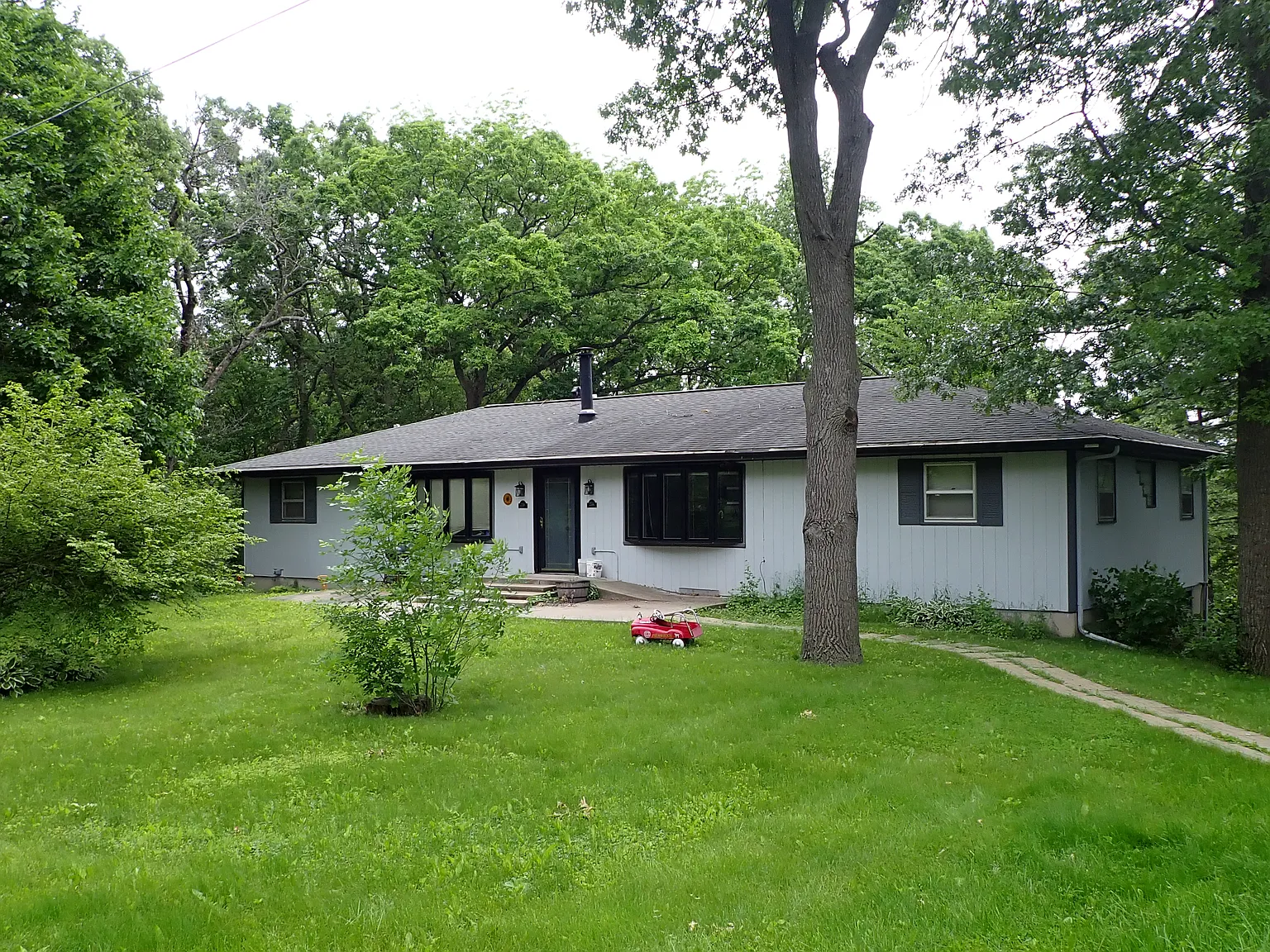 1 bed, 650 sqft, $999 — Photo 1