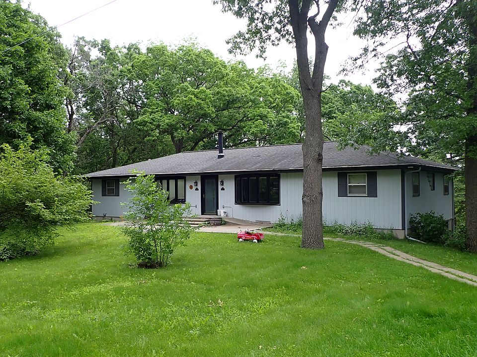 1st image of 2314 Fitchburg Rd #B