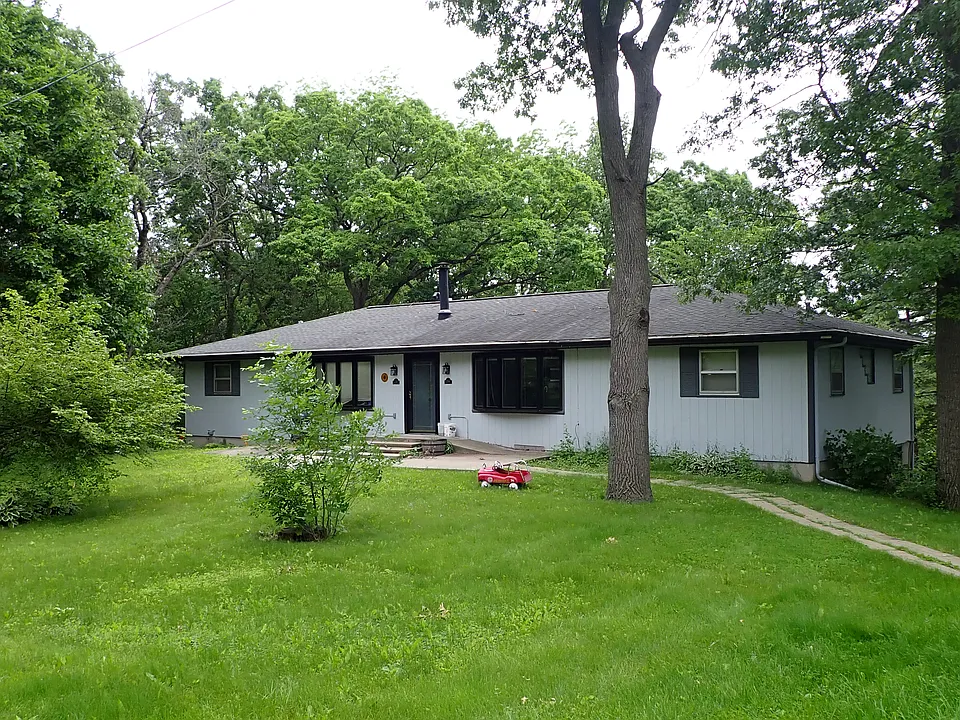 2314 Fitchburg Rd #B
