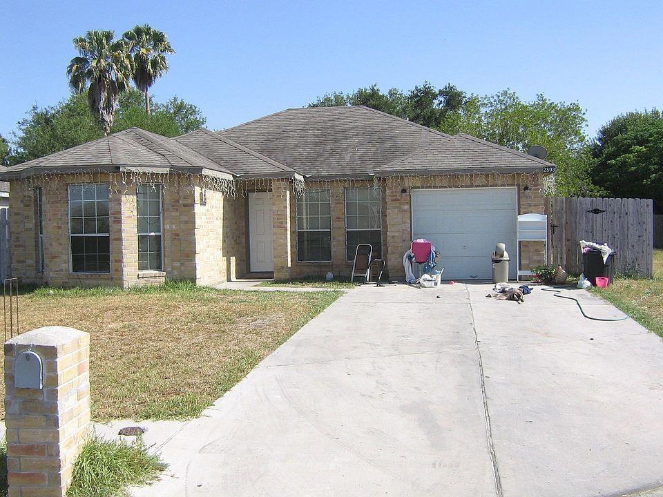 1st image of 2803 W Coast Dr