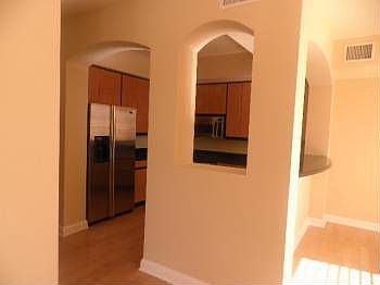 4th image of 2500 Cherry Creek South Dr APT 124