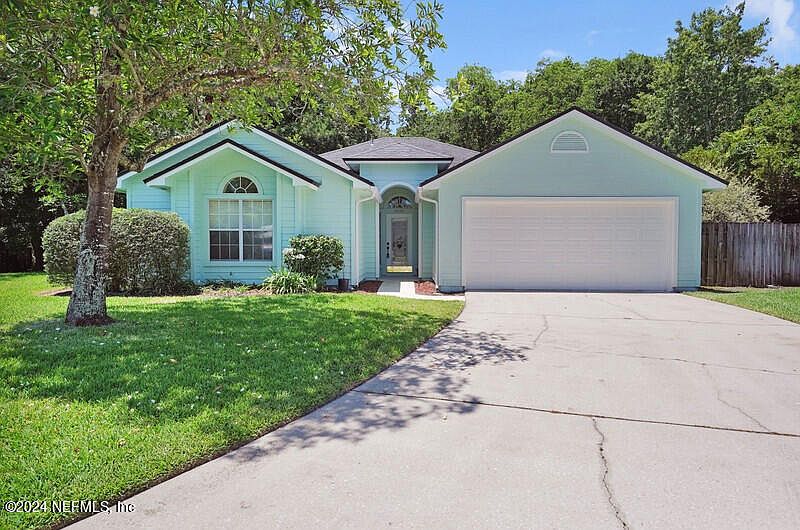 1st image of 13520 VALBUENA Court