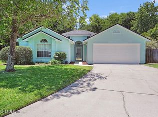 13520 Valbuena Ct, Jacksonville, FL 32224