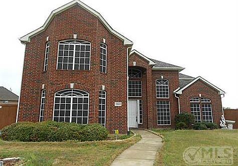 1st image of 3860 Menard Dr
