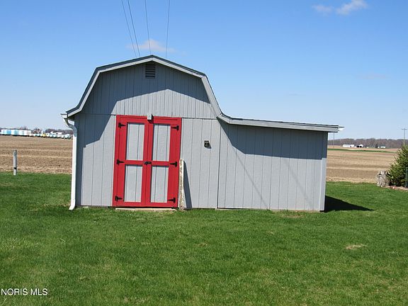5th image of 8437 18th Rd
