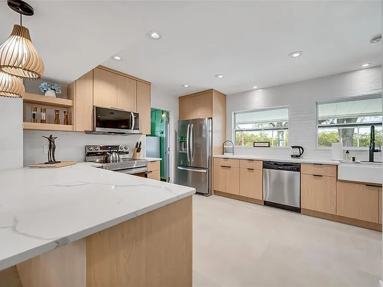 4622 Bay Crest Dr — Photo 11
