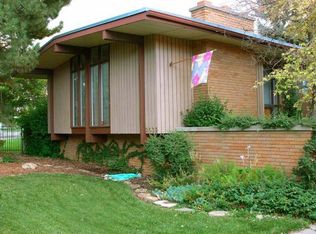 2032 E Ribbon Ln, Holladay, UT 84117