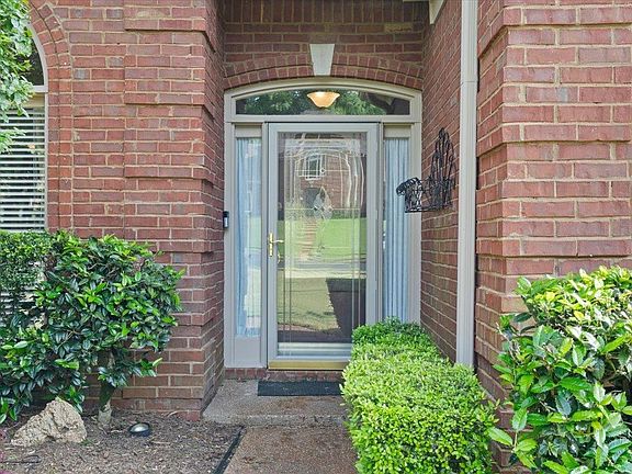2nd image of 8131 Rebecca Woods Dr