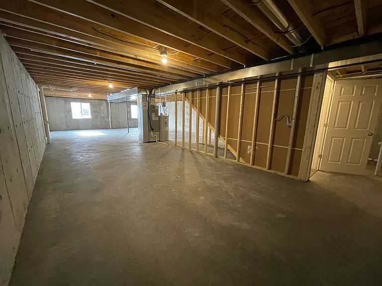 40 Mills Trl — Photo 22