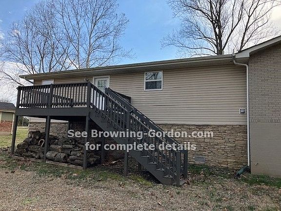 4th image of 673 Ewing Dr