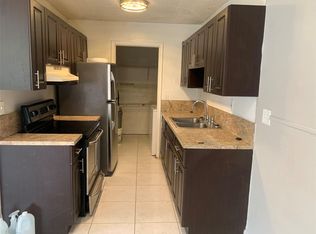 1010 SW 76th Ave, North Lauderdale, FL 33068