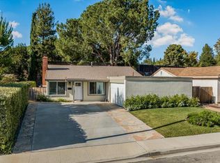 2681 Briarwood Pl, Thousand Oaks, CA 91362