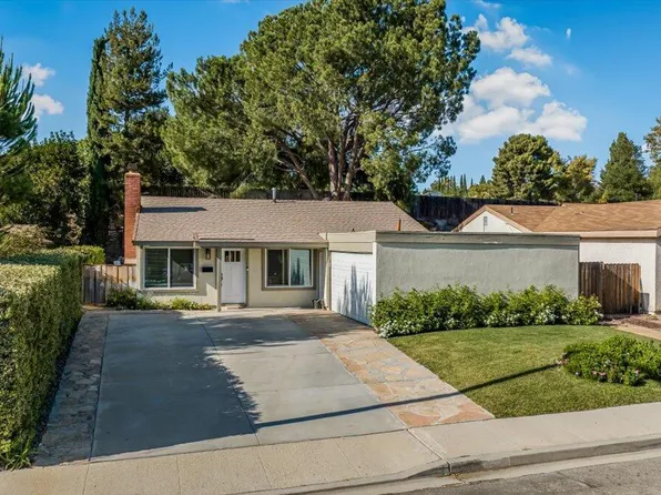 2681 Briarwood Pl, Thousand Oaks, CA 91362