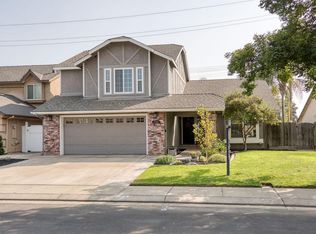 2904 Walnut Ter, Modesto, CA 95355