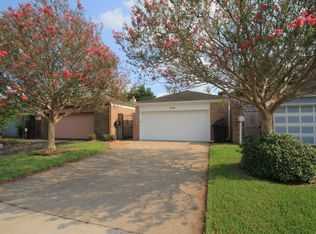 5744 Allendale Rd, Houston, TX 77017