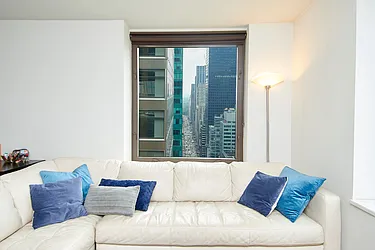 Sold by Nest Seekers International