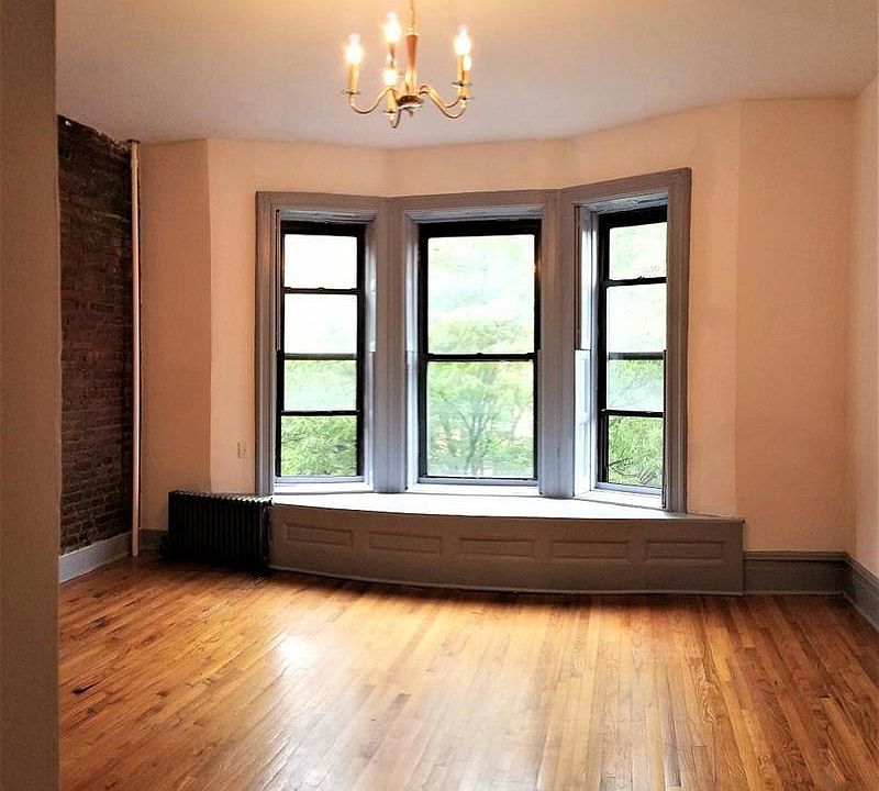 1st image of 531 W 149th St APT 3
