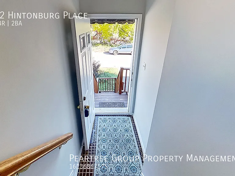 12 Hintonburg Pl — Photo 4