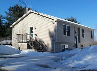 510 Merrow Rd, Auburn, ME 04210
