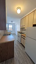 150 West End Avenue