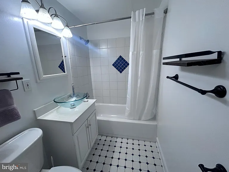 132 Pinecrest — Photo 30