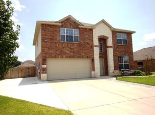 429 W Iowa Dr, Harker Heights, TX 76548